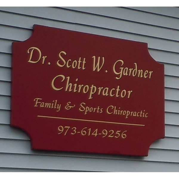 Photo of Gardner Family Chiropractic in Clifton City, New Jersey, United States - 7 Picture of Point of interest, Establishment, Health