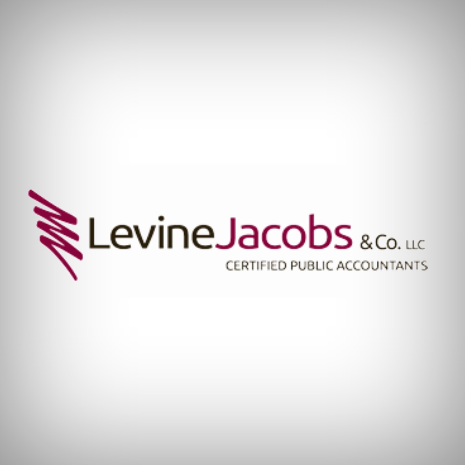 Photo of Levine Jacobs & Co LLC in Livingston City, New Jersey, United States - 2 Picture of Point of interest, Establishment, Finance, Accounting