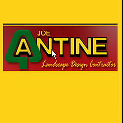 Photo of Antine Landscaping Contracting in Ridgefield City, New Jersey, United States - 1 Picture of Point of interest, Establishment, General contractor