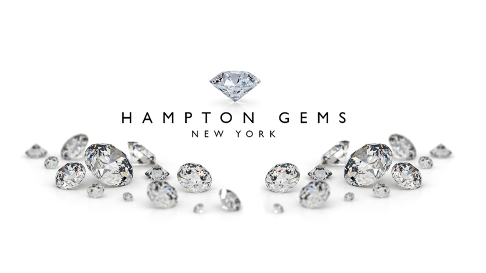 Photo of Hampton Gems in New York City, New York, United States - 1 Picture of Point of interest, Establishment, Store, Jewelry store