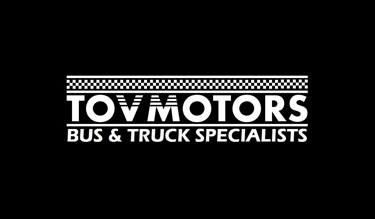 Photo of Tov Motors in Brooklyn City, New York, United States - 9 Picture of Point of interest, Establishment, Store, Car repair