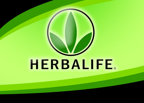 Photo of Herbalife in Richmond Hill City, New York, United States - 8 Picture of Food, Point of interest, Establishment, Store, Health