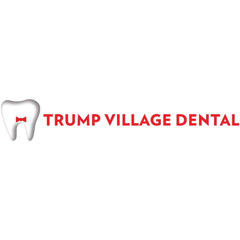 Photo of Trump Village Dental: Ripa, Vyacheslav, DDS in Kings County City, New York, United States - 1 Picture of Point of interest, Establishment, Health, Dentist