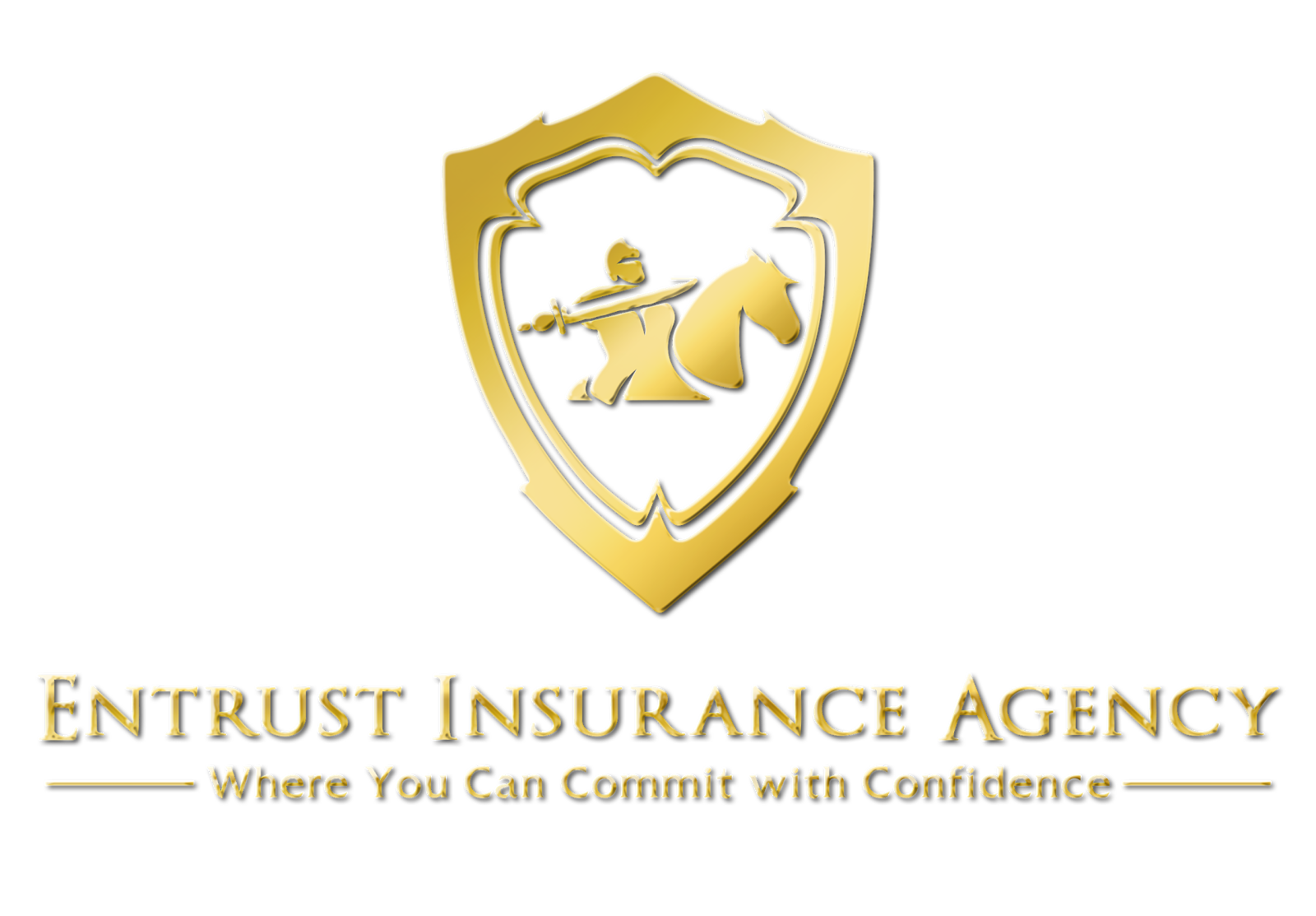 Photo of Entrust Insurance Agency in Bronx City, New York, United States - 2 Picture of Point of interest, Establishment, Health, Insurance agency