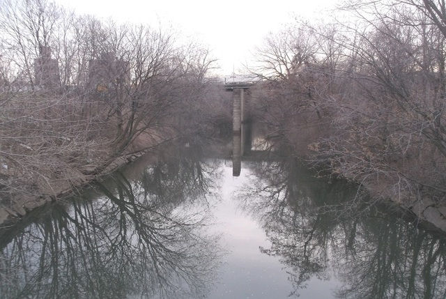 Photo of Starlight Park in Bronx City, New York, United States - 9 Picture of Point of interest, Establishment, Park