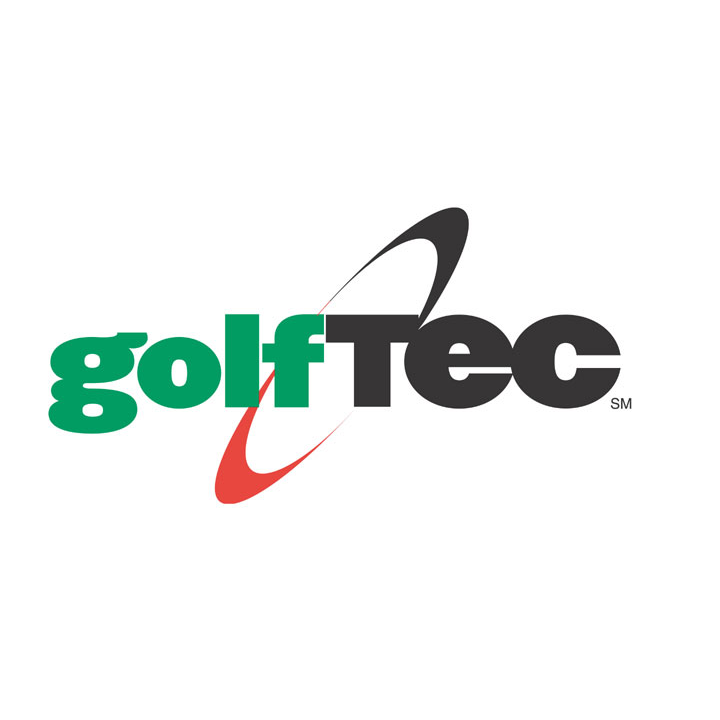 Photo of Golftec Woodbridge in Metuchen City, New Jersey, United States - 2 Picture of Point of interest, Establishment, Health