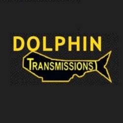 Photo of Dolphin Transmissions in Brooklyn City, New York, United States - 8 Picture of Point of interest, Establishment, Car repair