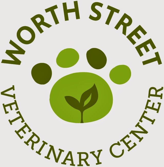 Photo of Worth Street Veterinary Center in New York City, New York, United States - 4 Picture of Point of interest, Establishment, Veterinary care