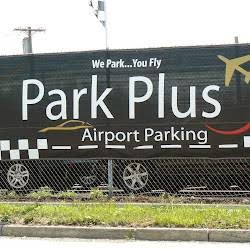 Photo of Park Plus Airport Parking in Newark City, New Jersey, United States - 7 Picture of Point of interest, Establishment, Parking