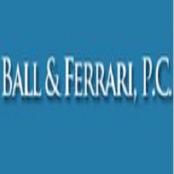 Photo of Ball & Ferrari, PC in Yonkers City, New York, United States - 2 Picture of Point of interest, Establishment, Lawyer