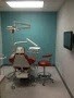 Photo of Smile Central Dental Hudson in Union City, New Jersey, United States - 2 Picture of Point of interest, Establishment, Health, Doctor, Dentist