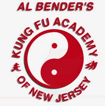 Photo of Al Bender's Kung Fu Academy in Bloomfield City, New Jersey, United States - 2 Picture of Point of interest, Establishment, Health