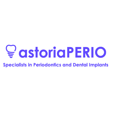 Photo of Astoria Perio in Queens City, New York, United States - 5 Picture of Point of interest, Establishment, Health, Dentist