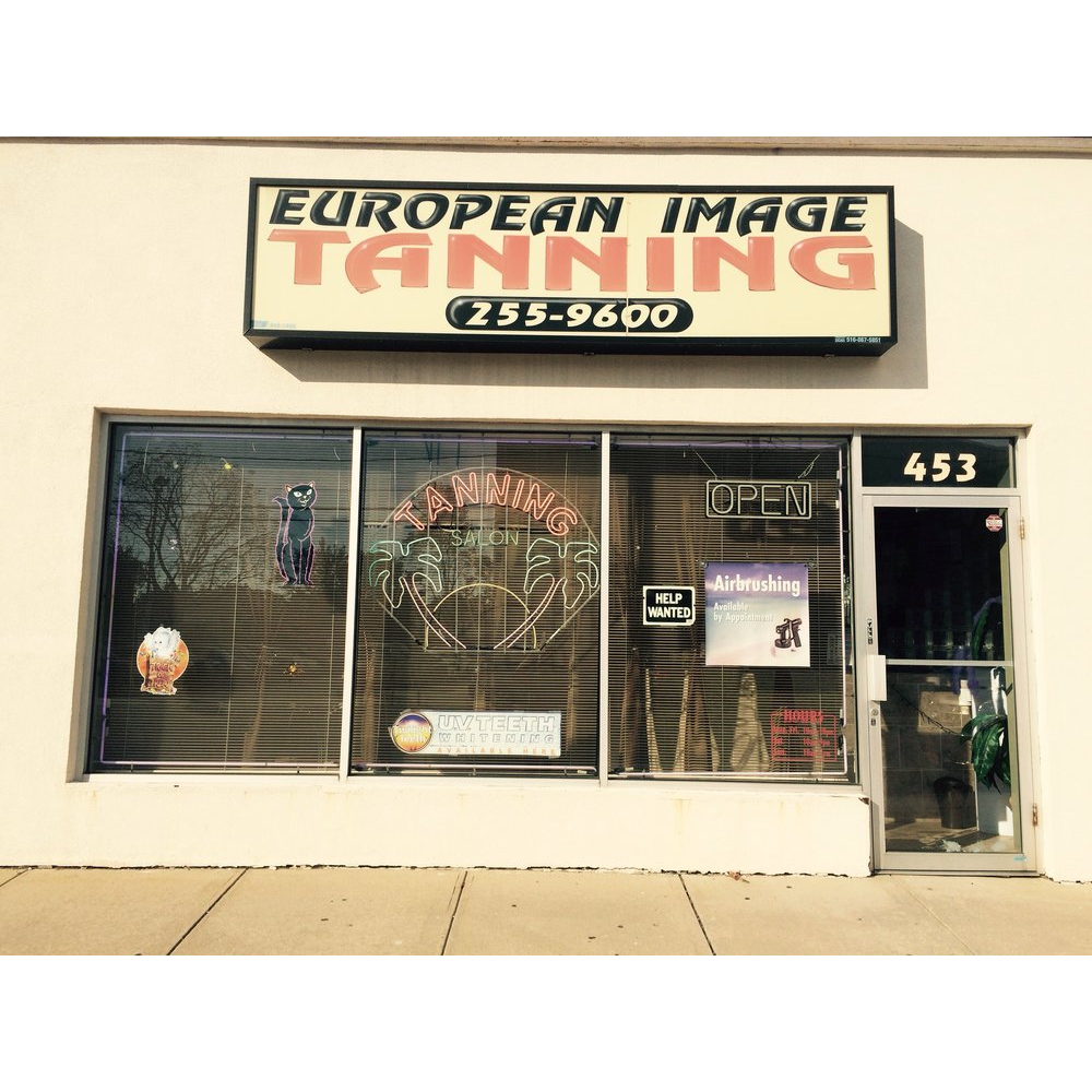 Photo of European Image Tanning Center in Oakland Garden City, New York, United States - 1 Picture of Point of interest, Establishment