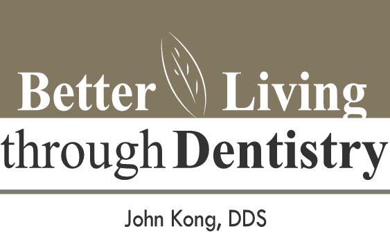 Photo of John Kong, DDS : Better Living through Dentistry - NYC in New York City, New York, United States - 8 Picture of Point of interest, Establishment, Health, Dentist