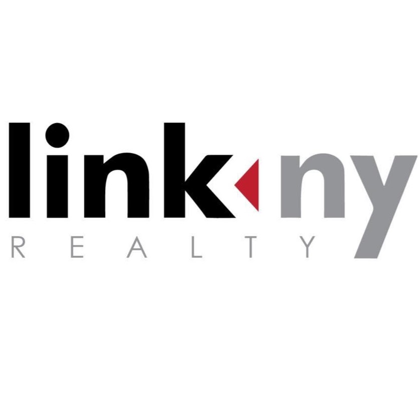 Photo of Link NY Realty in Bronxville City, New York, United States - 2 Picture of Point of interest, Establishment, Real estate agency