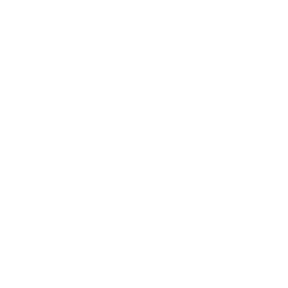 Photo of The School Photo Company / AMC Photo Inc. in Fresh Meadows City, New York, United States - 4 Picture of Point of interest, Establishment, Store, Home goods store, Electronics store