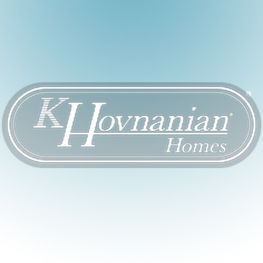 Photo of K. Hovnanian's Four Seasons® at North Caldwell in North Caldwell City, New Jersey, United States - 3 Picture of Point of interest, Establishment, General contractor