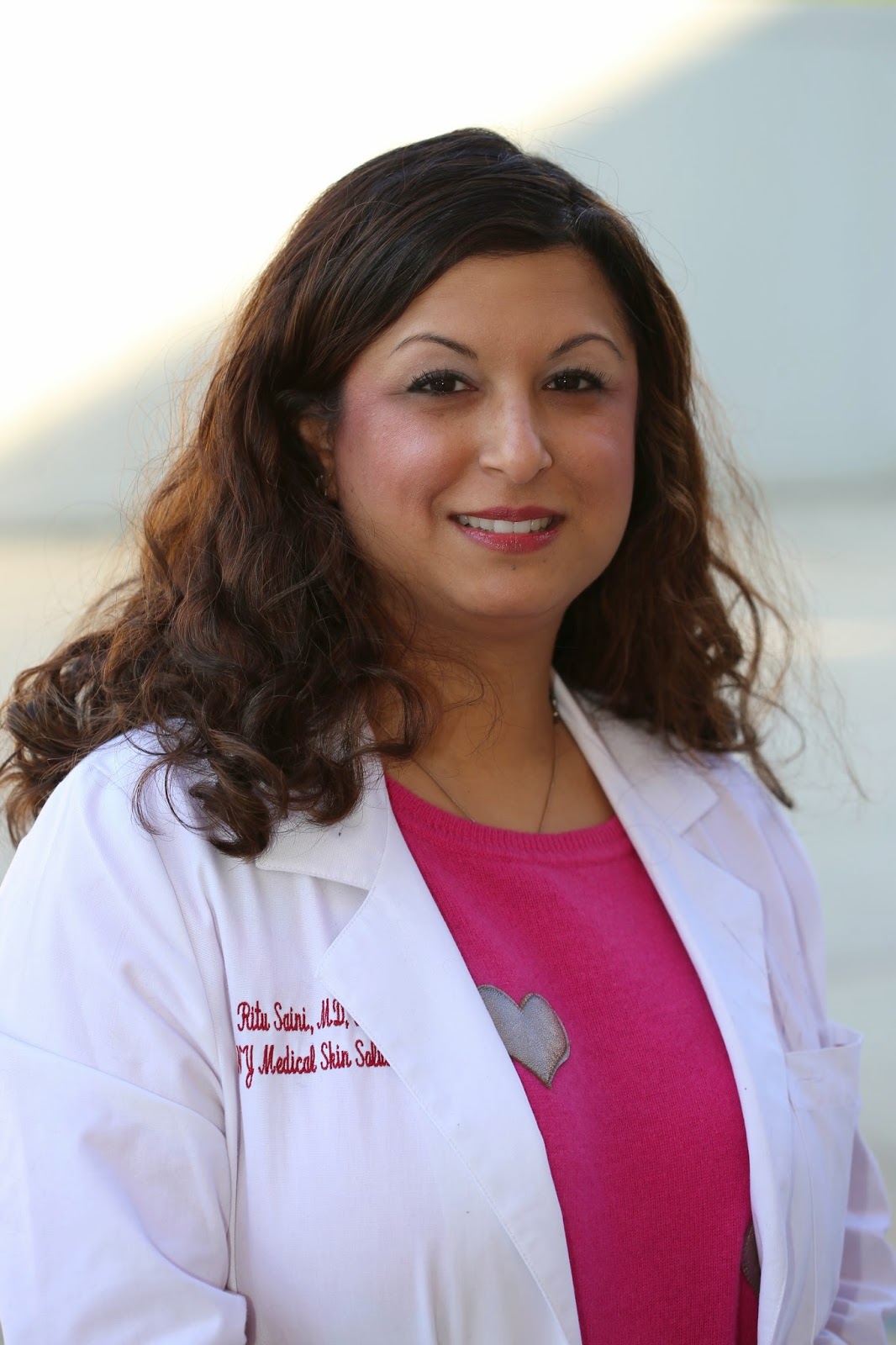 Photo of Ritu Saini MD - NYC Midtown Dermatologist 10016 - Dermatologist NYC in New York City, New York, United States - 7 Picture of Point of interest, Establishment, Health, Hospital, Doctor, Spa, Beauty salon, Hair care