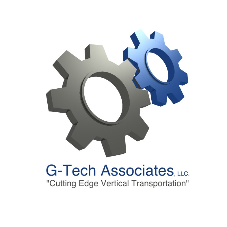 Photo of G-Tech Associates LLC in Linden City, New Jersey, United States - 2 Picture of Point of interest, Establishment