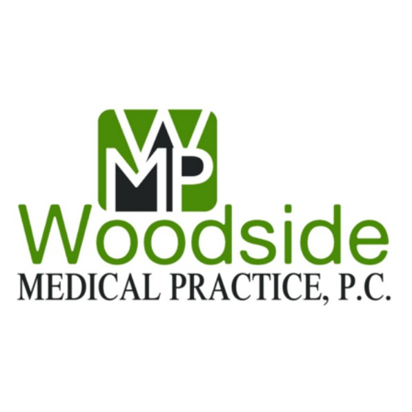 Photo of Woodside Medical Practice, P.C. in Queens City, New York, United States - 5 Picture of Point of interest, Establishment, Health