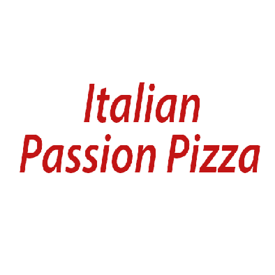 Photo of Italian Passion Pizza in Kings County City, New York, United States - 5 Picture of Restaurant, Food, Point of interest, Establishment, Meal takeaway, Meal delivery