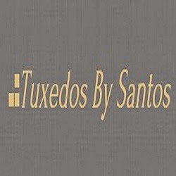 Photo of Tuxedos By Santos in Newark City, New Jersey, United States - 1 Picture of Point of interest, Establishment, Store, Clothing store