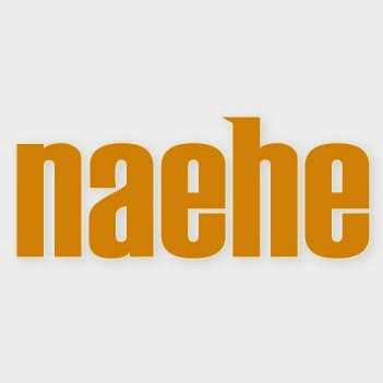 Photo of Naehe Human Resources Risk Management in Brooklyn City, New York, United States - 2 Picture of Point of interest, Establishment