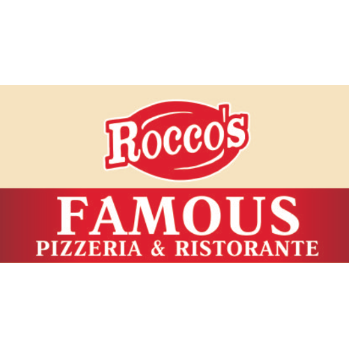 Photo of Rocco's Famous Pizza in Brooklyn City, New York, United States - 8 Picture of Restaurant, Food, Point of interest, Establishment