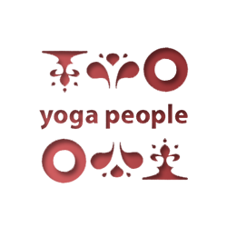Photo of Yoga People in Brooklyn City, New York, United States - 3 Picture of Point of interest, Establishment, Health, Gym