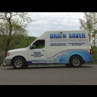 Photo of Drain Saver in Mount Vernon City, New York, United States - 3 Picture of Point of interest, Establishment, Plumber