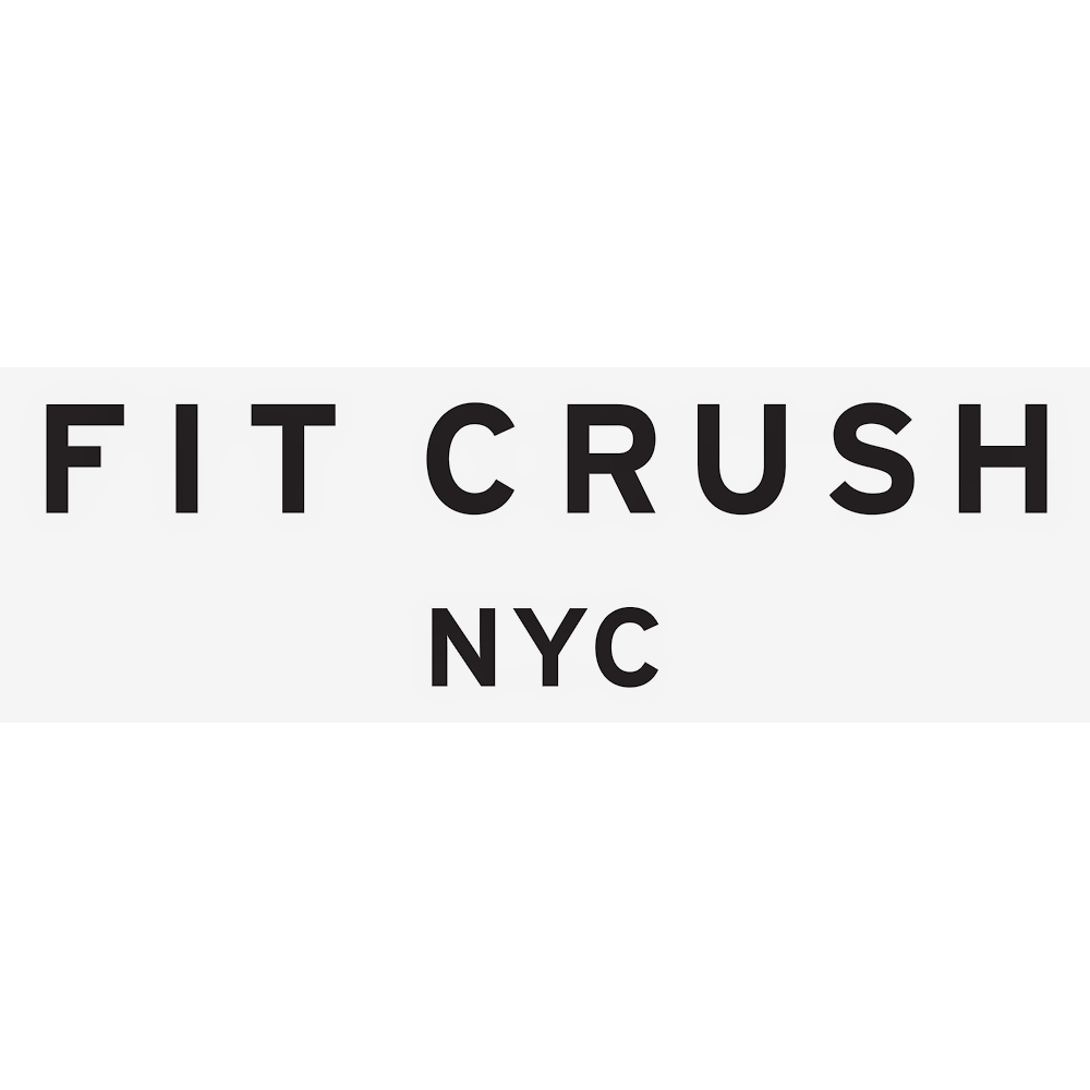 Photo of FIT CRUSH NYC in New York City, New York, United States - 3 Picture of Point of interest, Establishment, Health