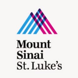 Photo of Mount Sinai St. Luke’s Bone Density Unit in New York City, New York, United States - 1 Picture of Point of interest, Establishment, Health, Hospital, Doctor