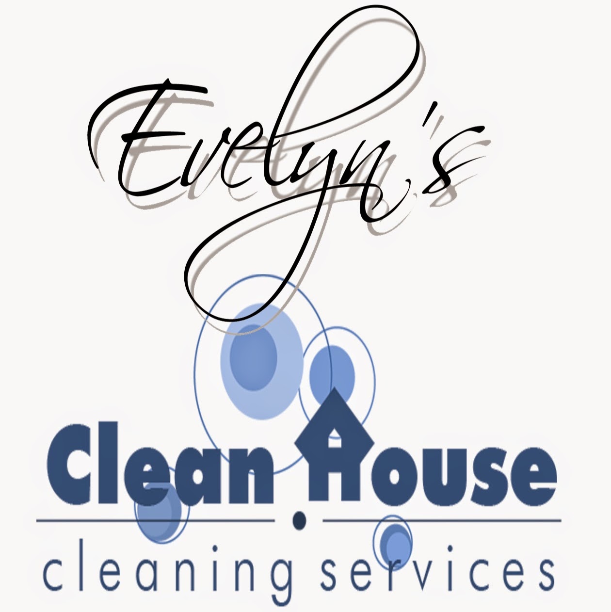 Photo of evelyn's house cleaning services in Newark City, New Jersey, United States - 10 Picture of Point of interest, Establishment