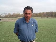 Photo of Dale Spina, PGA Golf Pro. in Little Neck City, New York, United States - 1 Picture of Point of interest, Establishment, Health