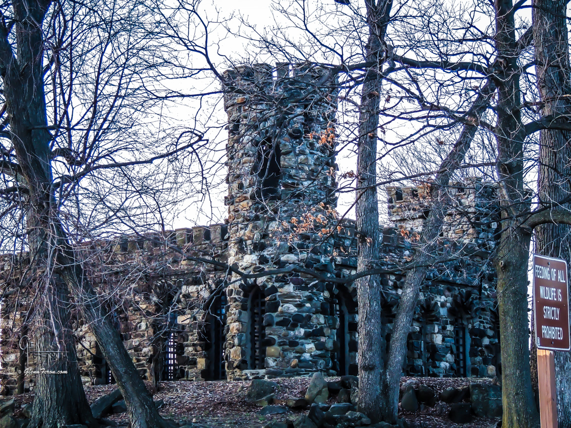 Photo of Glen Island Park in New Rochelle City, New York, United States - 7 Picture of Point of interest, Establishment, Park, Natural feature