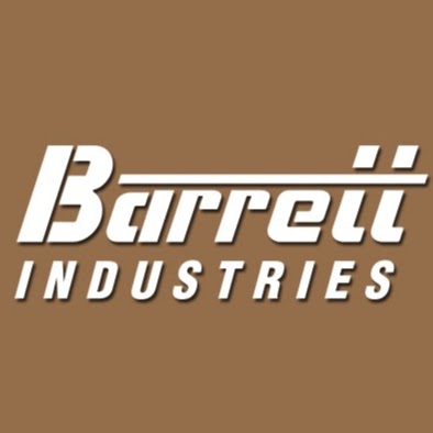 Photo of Barrett Industries in Roseland City, New Jersey, United States - 2 Picture of Point of interest, Establishment, Finance, General contractor