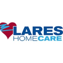 Photo of Lares Home Care in Matawan City, New Jersey, United States - 9 Picture of Point of interest, Establishment, Health