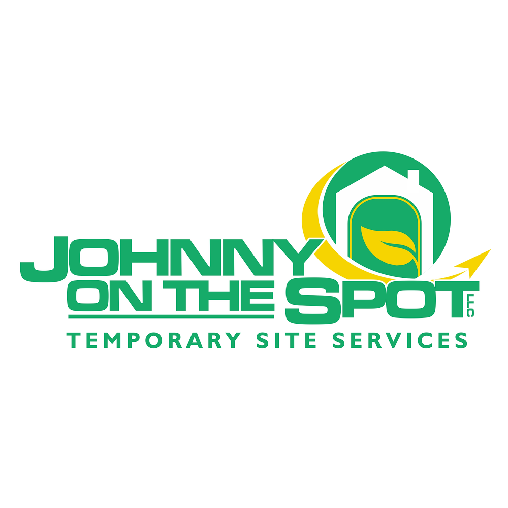 Photo of Johnny on the Spot, LLC. in Old Bridge City, New Jersey, United States - 3 Picture of Point of interest, Establishment, General contractor