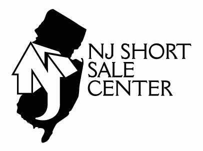 Photo of NJ Short Sale Center in Belleville City, New Jersey, United States - 4 Picture of Point of interest, Establishment, Finance
