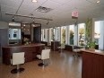Photo of Salon Blue in Mineola City, New York, United States - 4 Picture of Point of interest, Establishment, Beauty salon, Hair care