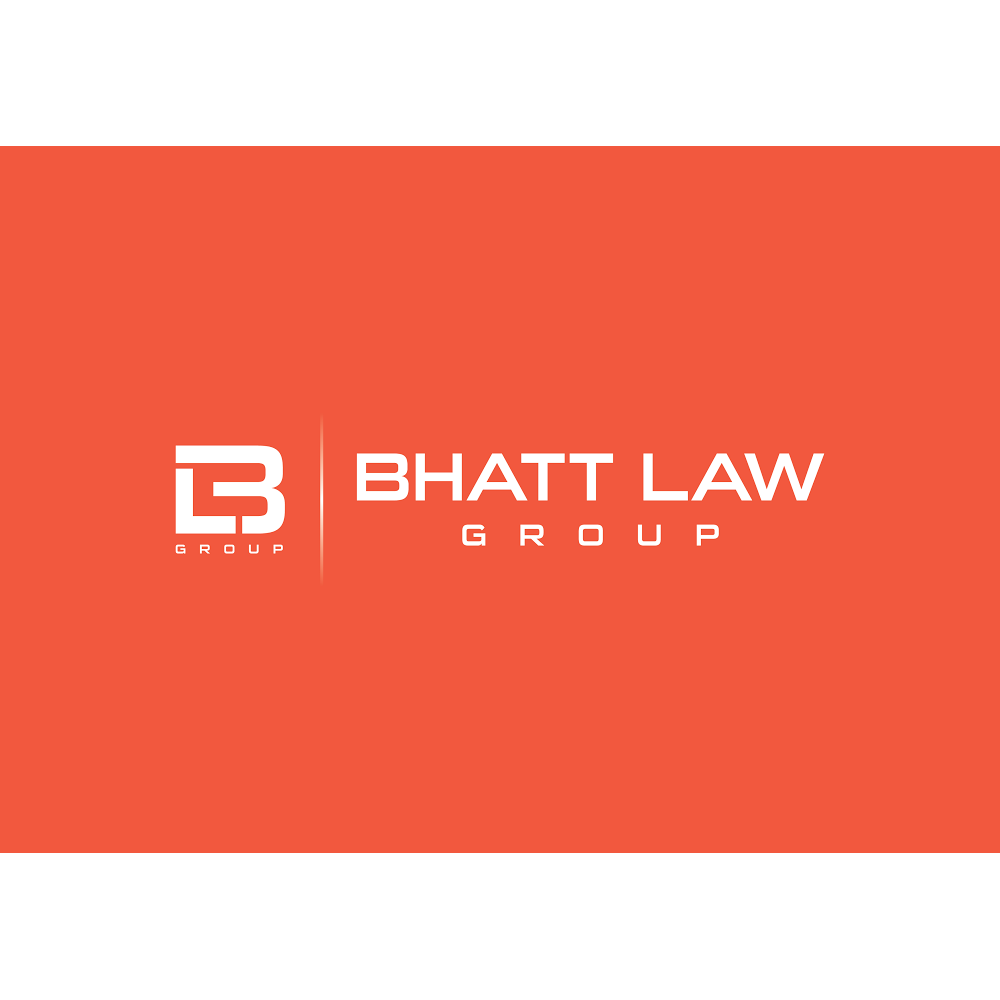 Photo of Bhatt Law Group in Jersey City, New Jersey, United States - 6 Picture of Point of interest, Establishment, Lawyer
