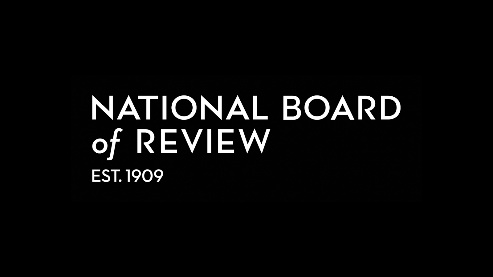 Photo of The National Board of Review in New York City, New York, United States - 2 Picture of Point of interest, Establishment