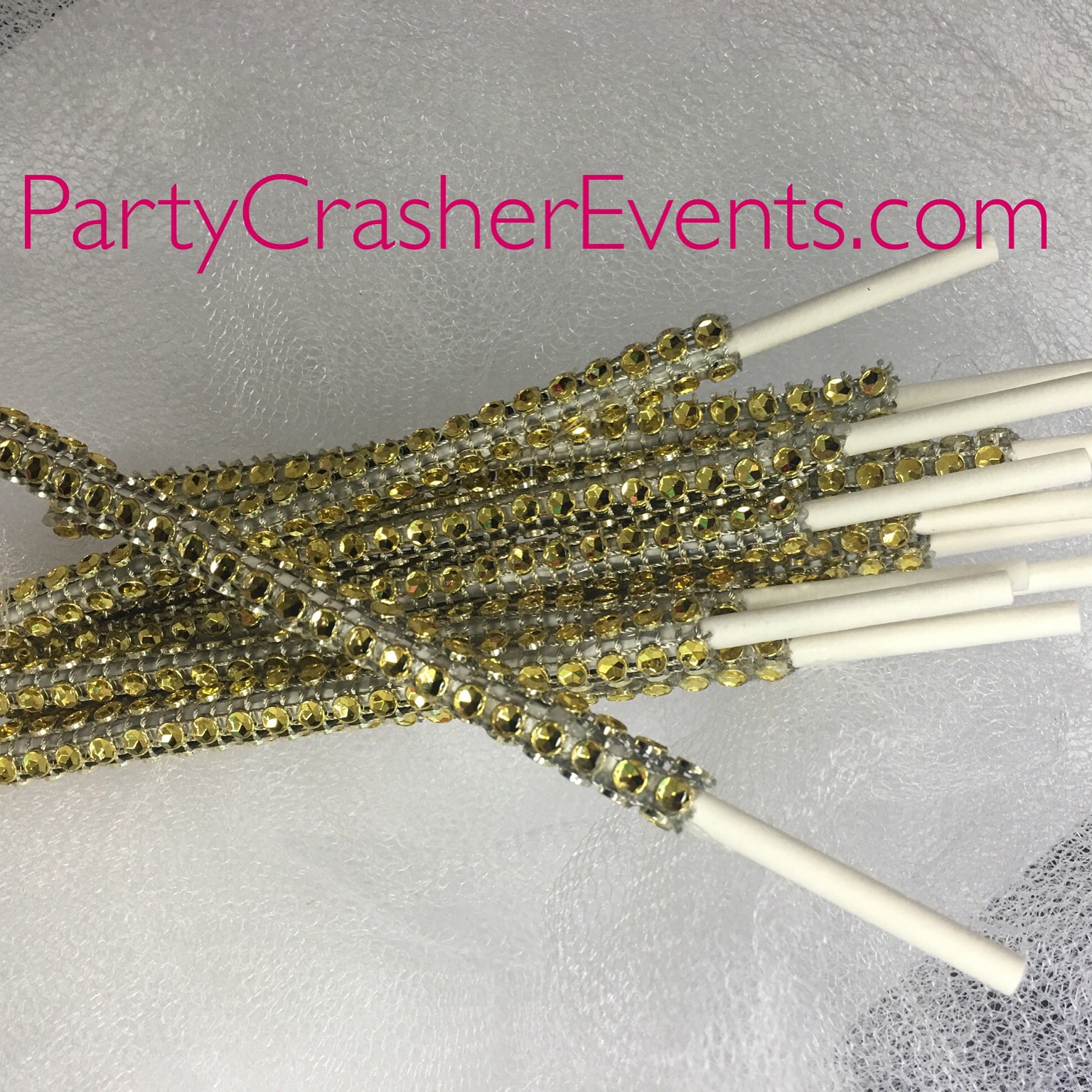 Photo of Party Crasher Events, LLC in Kings County City, New York, United States - 5 Picture of Point of interest, Establishment, Store, Home goods store