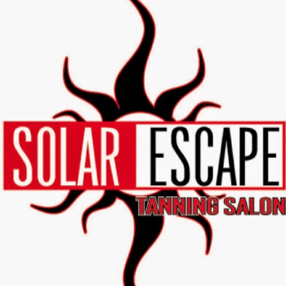 Photo of Solar Escape Tanning in Eastchester City, New York, United States - 5 Picture of Point of interest, Establishment