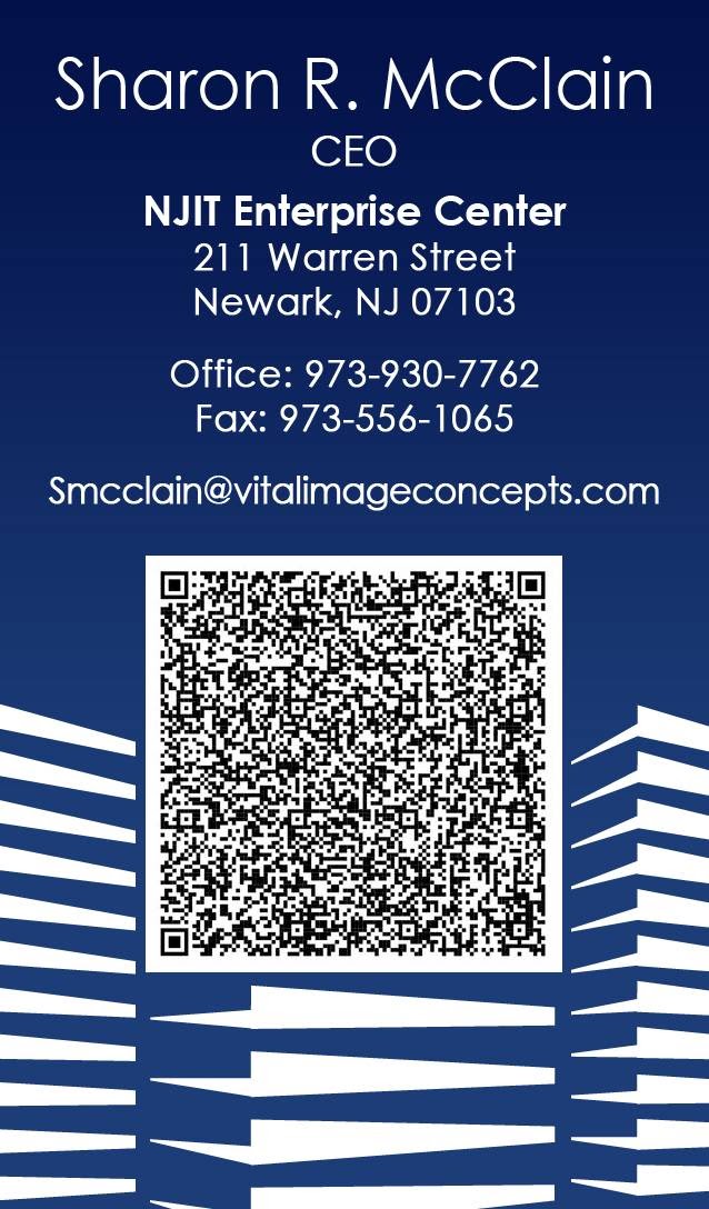 Photo of Vital Image Concepts in Newark City, New Jersey, United States - 2 Picture of Point of interest, Establishment