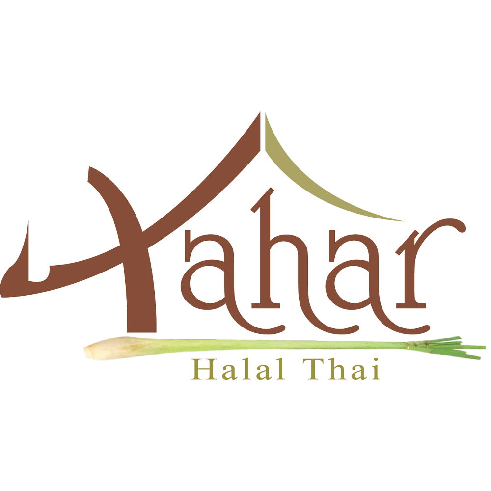 Photo of Xahar Halal Thai in Ozone Park City, New York, United States - 10 Picture of Restaurant, Food, Point of interest, Establishment