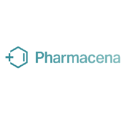 Photo of Pharmacena Labs in Great Neck City, New York, United States - 2 Picture of Point of interest, Establishment, Store, Health, Pharmacy