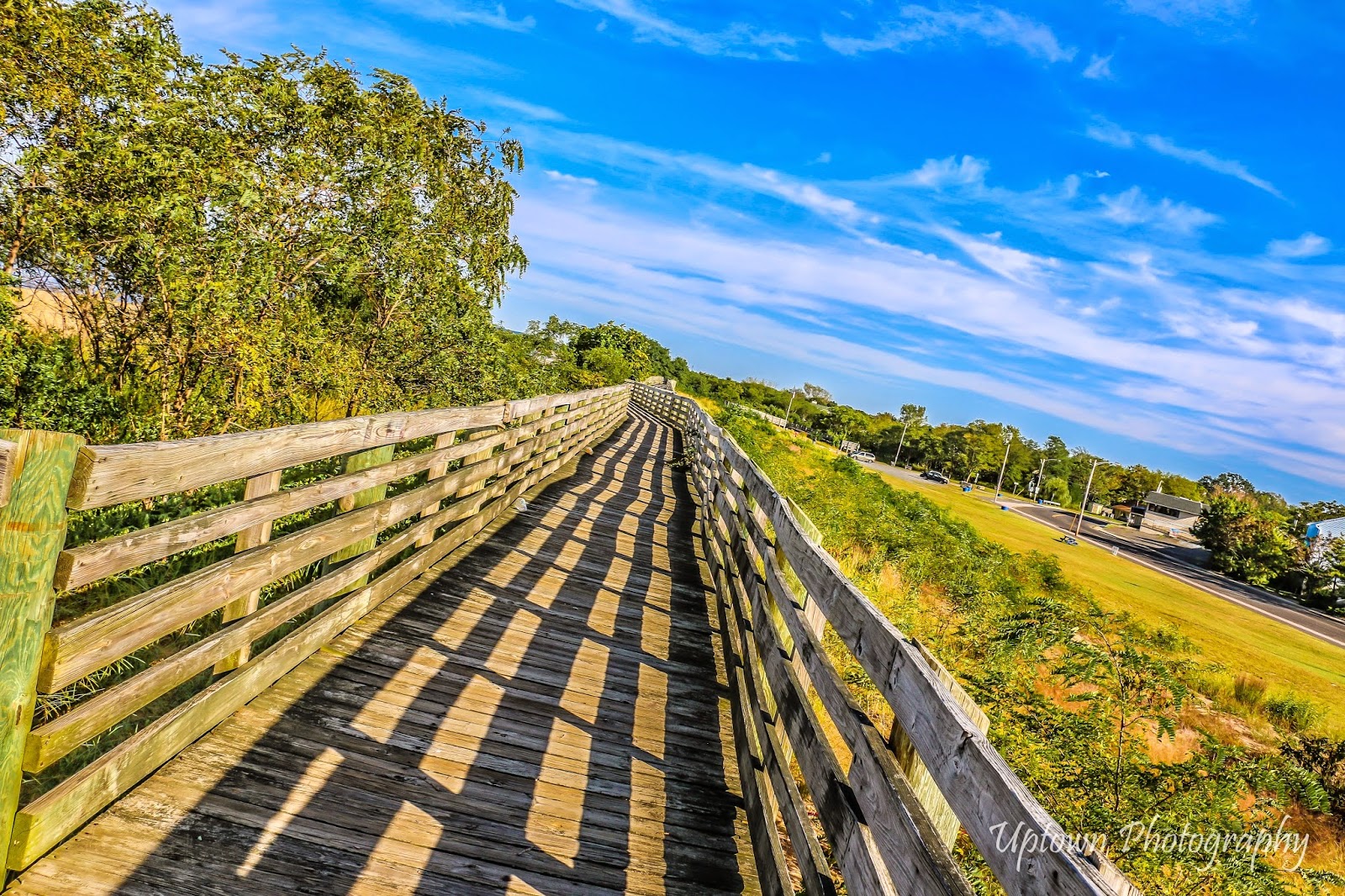 Photo of Uptown Wedding Photography NJ in Keansburg City, New Jersey, United States - 1 Picture of Point of interest, Establishment