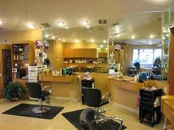 Photo of All About Me Salon & Day Spa in Cranford City, New Jersey, United States - 1 Picture of Point of interest, Establishment, Spa, Beauty salon